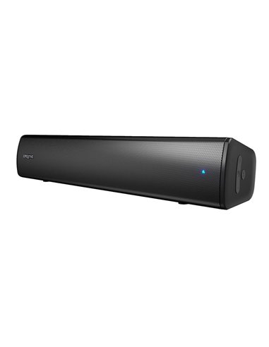 Creative Stage Air V2 Bluetooth Soundbar - 51MF8395AA000