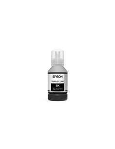Ink Epson T49H10N Black - 140ml