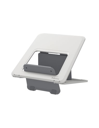 Βάση Laptop Fellowes Breyta™ Laptop Stand 100016559