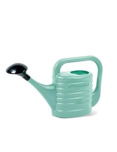 Ποτιστήρι Zebra 5l Υ29x54x14 εκ.