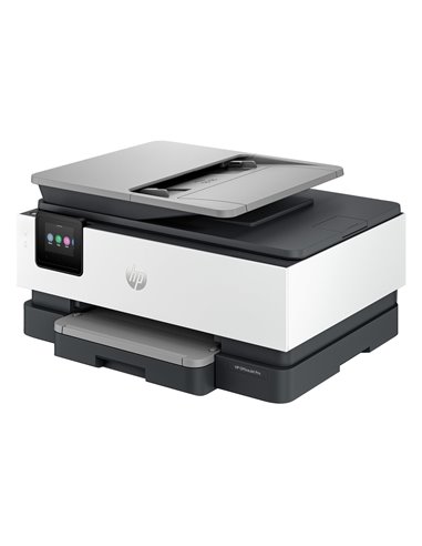 HP OfficeJet Pro 8132e All-in-One Printer