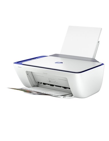 HP DeskJet 2821e All-in-One Printer - 588Q2B