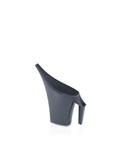 Ποτιστήρι COUBI ανθρακί Υ30,6x31,3x11,8 εκ.