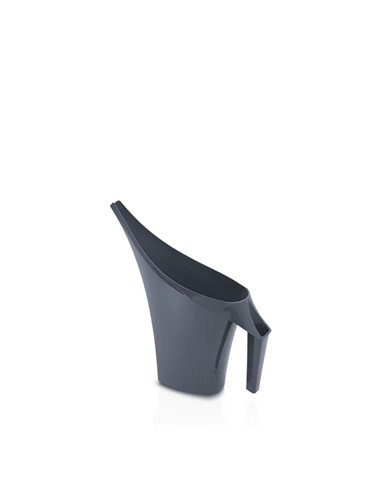 Ποτιστήρι COUBI ανθρακί Υ30,6x31,3x11,8 εκ.