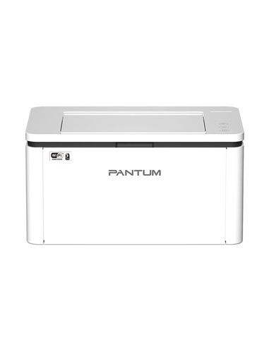 Pantum BP2300W Mono laser single function printer