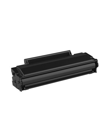 Pantum PA-210EV Black Toner (1.600pgs)