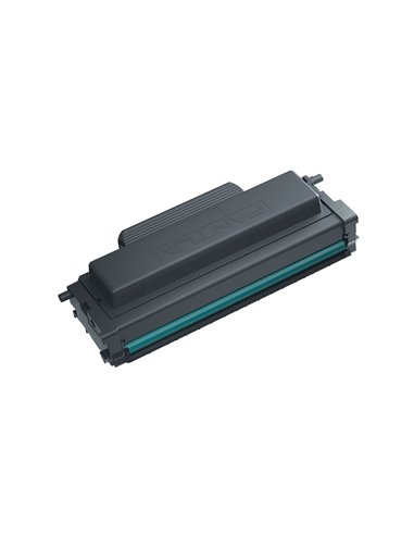 Pantum TL-410U Toner 11000 σελίδων Black