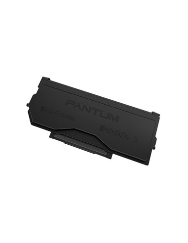 Pantum TL-A5220 Toner