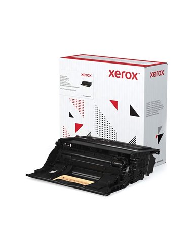 XEROX 013R00699 Drum Cartridge B620_B625