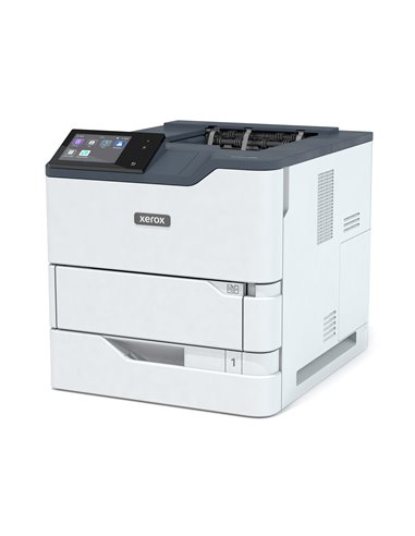 Xerox VersaLink B620 BW Printer