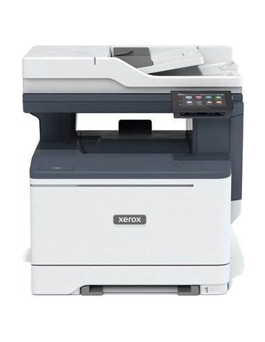 Xerox C325V_DNI Colour MFP