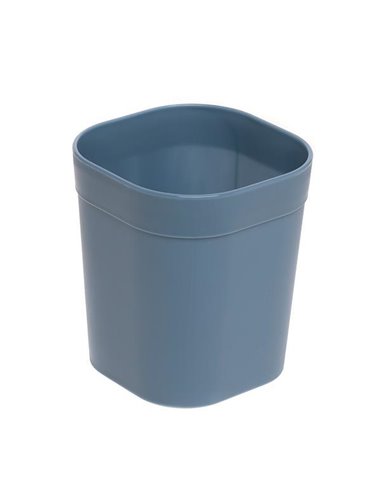 Cyclops cave καλαθάκι μπλε 0,39lt Υ12,5x8x8εκ.