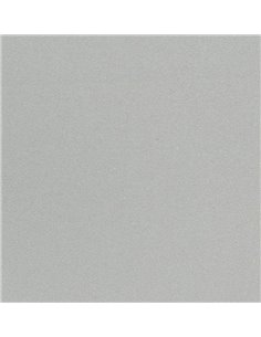 Χαρτί φωτοαντιγραφικό γκρι Α4 500 φύλλο 80γρ.