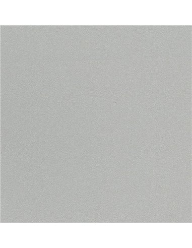 Χαρτί φωτοαντιγραφικό γκρι Α4 500 φύλλο 80γρ.