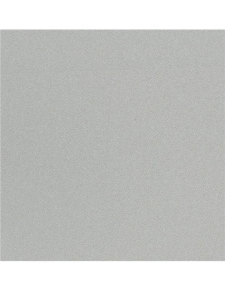 Χαρτί φωτοαντιγραφικό γκρι Α4 500 φύλλο 80γρ.