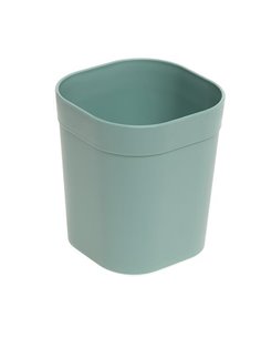 Cyclops cave καλαθάκι βεραμάν 0,39lt Υ12,5x8x8εκ.