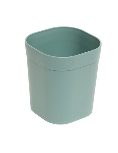 Cyclops cave καλαθάκι βεραμάν 0,39lt Υ12,5x8x8εκ.