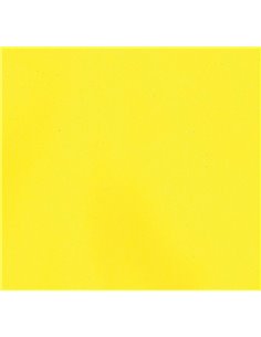 Χαρτί φωτοαντιγραφικό καναρινί Α4 500 φύλλα 80γρ,