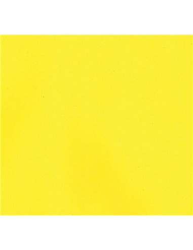 Χαρτί φωτοαντιγραφικό καναρινί Α4 500 φύλλα 80γρ,