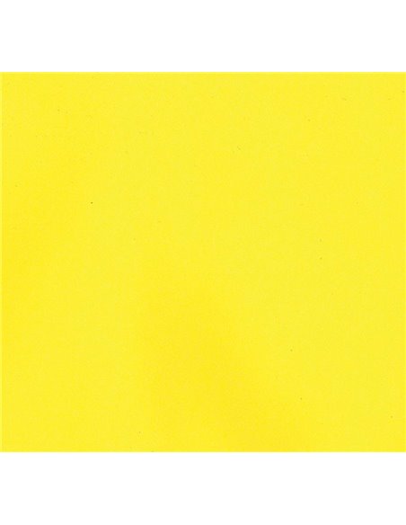 Χαρτί φωτοαντιγραφικό καναρινί Α4 500 φύλλα 80γρ,