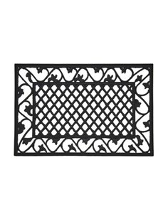 Ποδόμακτρο ελαστικό II 60x40εκ.