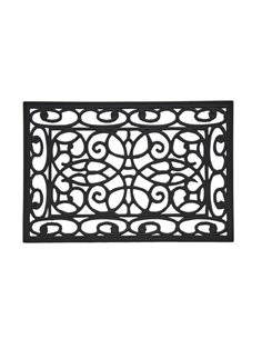 Ποδόμακτρο ελαστικό I 60x40εκ.