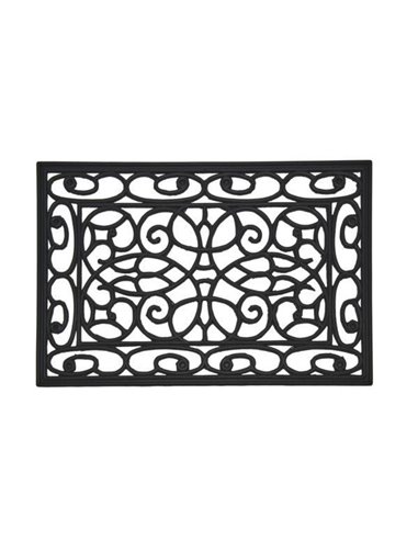 Ποδόμακτρο ελαστικό I 60x40εκ.