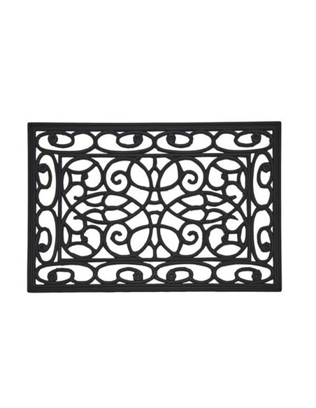 Ποδόμακτρο ελαστικό I 60x40εκ.