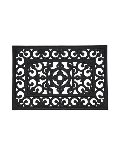 Ποδόμακτρο ελαστικό III 60x40εκ.