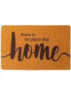 Πατάκι εισόδου αντιολισθητικό 4, 40x60εκ.