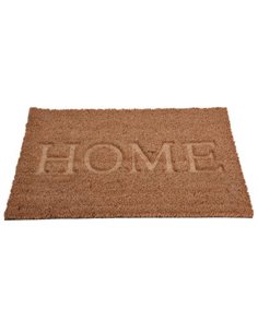 Ταπέτο εισόδου Home 59x39εκ.