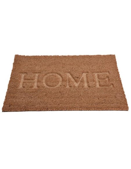 Ταπέτο εισόδου Home 59x39εκ.