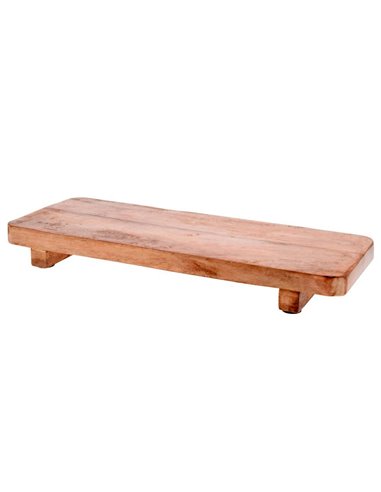 Ξύλο κοπής Υ3,8x36x14,5εκ.