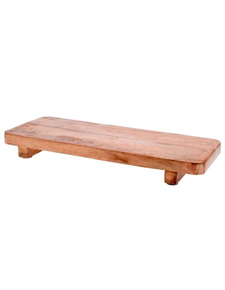 Ξύλο κοπής Υ3,8x36x14,5εκ.