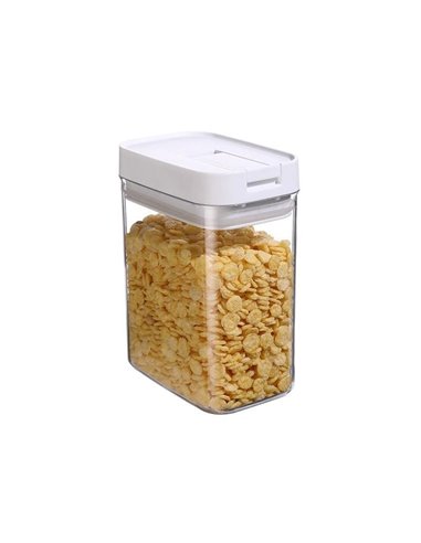 Δοχείο τροφίμων 800ml 11.6x7.6xY15εκ.