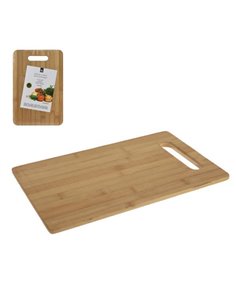 Ξύλο κοπής 30x20x0,9εκ.