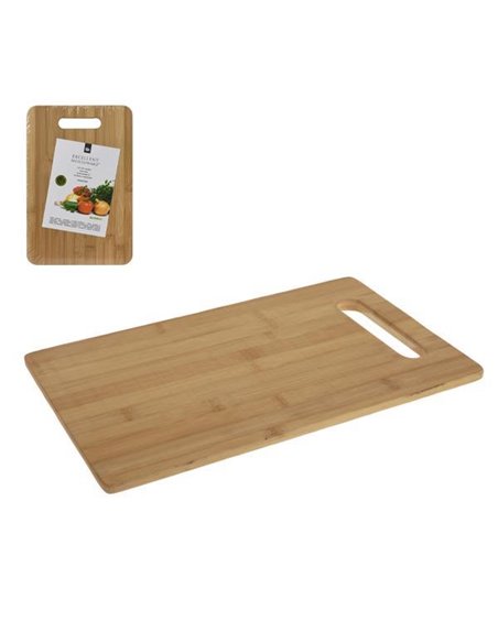 Ξύλο κοπής 30x20x0,9εκ.