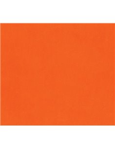 Χαρτόνι φωτοαντ. πορτοκαλί Α4,160γρ,250φ.