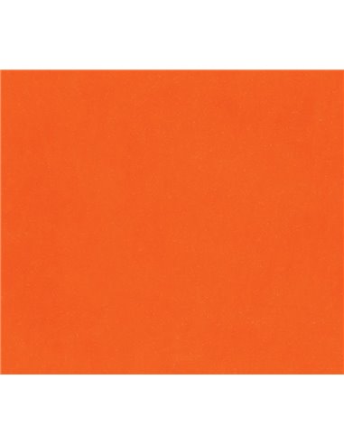 Χαρτόνι φωτοαντ. πορτοκαλί Α4,160γρ,250φ.