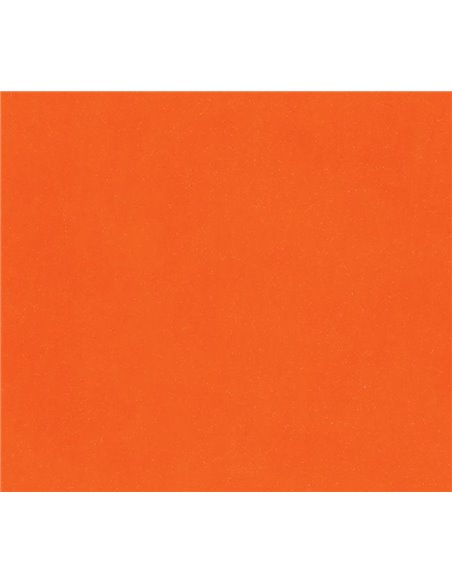 Χαρτόνι φωτοαντ. πορτοκαλί Α4,160γρ,250φ.