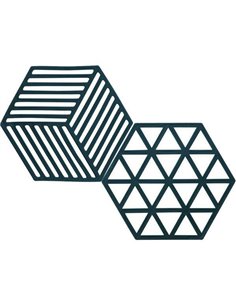 Βάση κατσαρόλας 16x13,5 εκ.