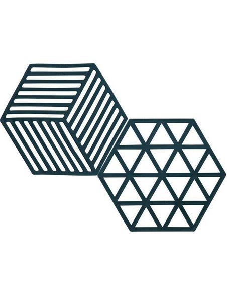 Βάση κατσαρόλας 16x13,5 εκ.