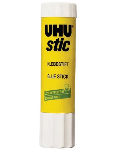 Uhu "Stick" 8.2gr