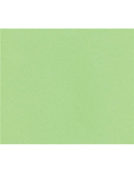 Χαρτί φωτοαντ. πράσινο, Α4, 80γρ, 500φ.
