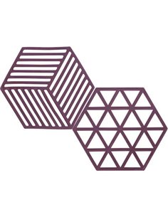 Βάση κατσαρόλας16x13,5 εκ.