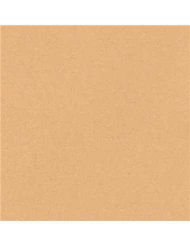 Χαρτί φωτοαντιγραφικό μπεζ-καφέ Α4 500 φύλλα 80γρ,