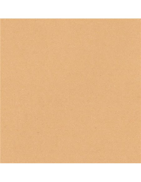 Χαρτί φωτοαντιγραφικό μπεζ-καφέ Α4 500 φύλλα 80γρ,