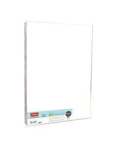 Synaps συνθετικό χαρτί αδιάβροχο 33x48,8εκ. 20 φύλλα 170γρ.