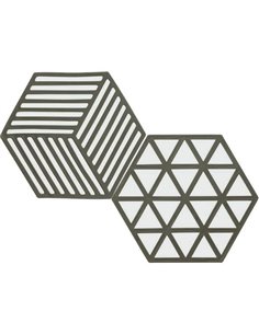 Βάση κατσαρόλας 16x13,5 εκ