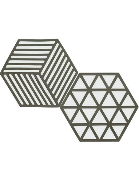 Βάση κατσαρόλας 16x13,5 εκ